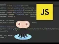 Using APIs in JavaScript - Create a Github Profile Finder Application