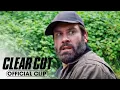 Clear Cut 2024 Clip Get The Money - Clive Standen Stephen Dorff Alec Baldwin