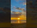 Download Lagu story' WA || ombak pantai saat senjaa