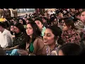 Download Lagu Gaura Vani Prabhu | Acyuta Gopi devi dasi | Amala Harinam | Akincana Krishna Das | Kirtan50 Dec 31