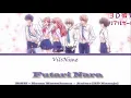 Lagu 3D Kanojo Opening 2 \
