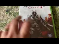 Xbox Ebay Games Unboxing Complete