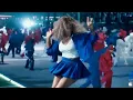 Serena Williams Crip Walking at the Super Bowl ICONIC