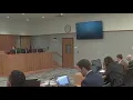 Michel Fournier found guilty of murdering estranged wife in Clackamas County