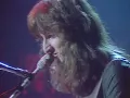 Rush - Tom Sawyer (Live Exit Stage Left Version)