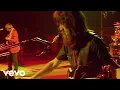Download Lagu Rush - Tom Sawyer (Live Exit Stage Left Version)