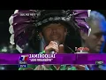 JAMIROQUAI - LOVE FOOLOSOPHY - ARGENTINA 2011 TN HD