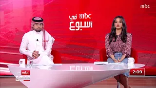 الكاتب الصحفي جاسر الجاسر  تحالفات حماس وتكريم إرهاب الحوثي جزء من السلوك المعتاد دندنها