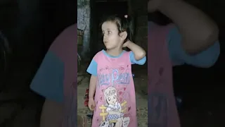 سيد يا عوف مع النجمه الكبيره رودي محمود علي سيد الملاح دندنها