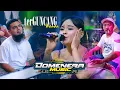 Terguncang - Wanda Baito Domenera Musik ft Ky Ageng (Cakmet)