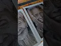 Download Lagu Do you want to be immortalized in realist art? DM Instagram \