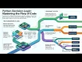Learn Python Decision Structures