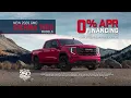 Get Fourth of July savings ALL MONTH LONG during the Dillion Sales Event