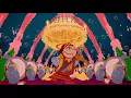 MusicBox. [chill flip]
