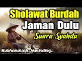 Download Lagu Ya Nabi Salam Alaika ~ Peaceful Islamic Song for the Messenger of Allah