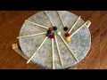 Jason Mraz - Have It All [Correct Lyrics Video] Good Vibes