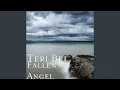 Download Lagu Fallen Angel
