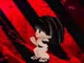 Download Lagu Garota tantão 0001