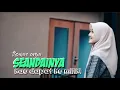 Download Lagu thomas arya seandainya | kau dapat ku miliki