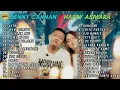 Download Lagu DENNY CAKNAN X HAPPY ASMARA \