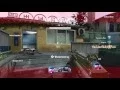 Black Ops 2 Wii U Mod Injector FAQ Commentary