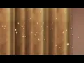 Messy Footsie Trailer