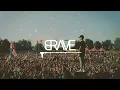 Low X Drop That Low (When I Dip) - Flo Rida (feat. T-Pain) VS Tujamo [BRAVE Mashup] - Radio Edit