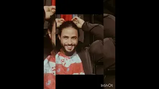 العيون السود رامي جمال  العيون السود رامي جمال
