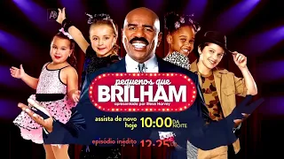 discovery kids pacote gr fico 2016 2021