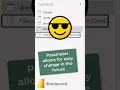 BETTER Way to Change the DATA SOURCE
