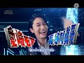 Download Lagu Ultraman Geed Opening 2 Theme song versi 2.