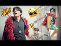 Download Lagu BTS fashion show  // Hindi dub// part-2