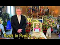 5 minutes ago At the final farewell of Dwarf Amy Roloff We tried not to cry at the last message