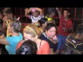 Download Lagu dvd do dj Boca vol.20 no Pit stop em União dos palmares-Maceio-al