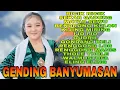 gending banyumasan 2025