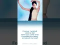 Download Lagu [ AI COVER ] How i think Illit would sing supernova love by ive #aicoverkpop #kpop #ive #illit