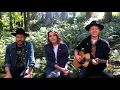 Brandi Carlile - The Eye (Farm Aid 2020 On the Road)