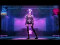 Download Lagu 【Osanzi ft. Hatsune Miku】Dance With Me【Sub español】
