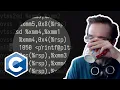 Inline Functions in C