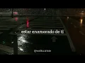 Download Lagu Shiloh Dynasty - Bad idea  (sub español)