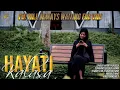 Download Lagu I'M WILL ALWAYS WAITING FOR YOU  -  HAYATI KALASA  || lagu pop melayu 2021
