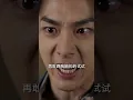 【全集】最近挖到的這部爽劇真的太狠了！重生荒年我竟自帶隨身糧倉！別人餓得啃樹皮，我卻靠一間破磨坊瘋狂囤糧，直接逆襲成大糧莊老闆！