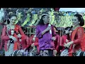 Lagu ELISHA O.A dan TATIN DALANG KI GONDO SUHARNO