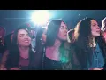 Turma do Pagode - Só um Pagode (Ao Vivo)