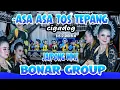 Download Lagu ASA~ASA TOS TEPANG!!! JAIPONG WMJ BONAR GROUP~CIGADOG
