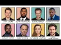 Every Major Actor Who Was FIRED From the MCU Explained in 11 Minutes