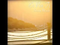 Es Por Ti - Serena Mendes