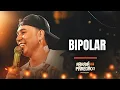 Download Lagu BIPOLAR - Japãozin (Arraiá Pra Paredão)