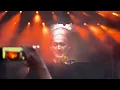 Square 1 - Paul Kalkbrenner (Vienna, Metastadt 2024)