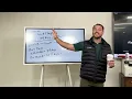 Escrow Explained From Accepted Offer to Closing Day